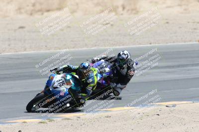 media/Apr-19-2025-CVMA (Sat) [[586b59ad56]]/Race 9-Supersport Middleweight/